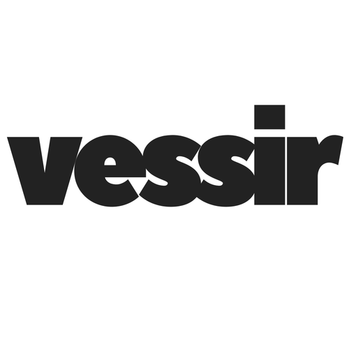 bys-user-store-233632